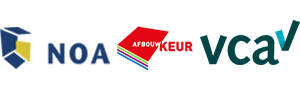 Logo's anhydrietdekvloer